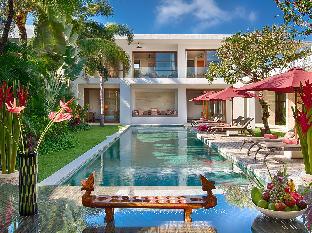 Bali Promo Code Agoda.com