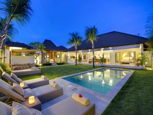 Bali Promo Code Agoda.com