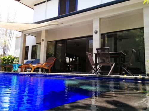 Nusa Dua Indonesien Bali Aktionscode Booking.com