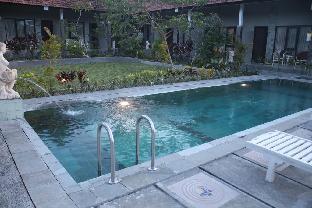 Bali Indonesia Booking