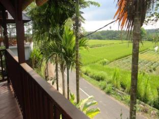 Bali Indonesia Booking