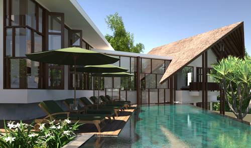Uluwatu Indonesien Bali Aktionscode Booking.com