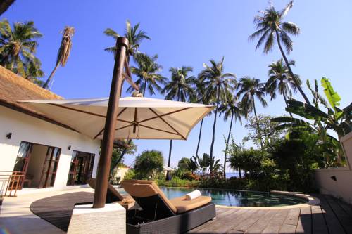 Kubutambahan Indonesien Bali Aktionscode Booking.com
