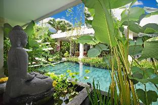 Bali Promo Code Agoda.com