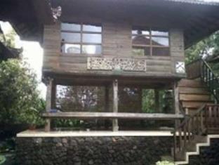 Bali Indonesia Booking