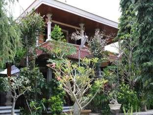 Bali Indonesia Booking