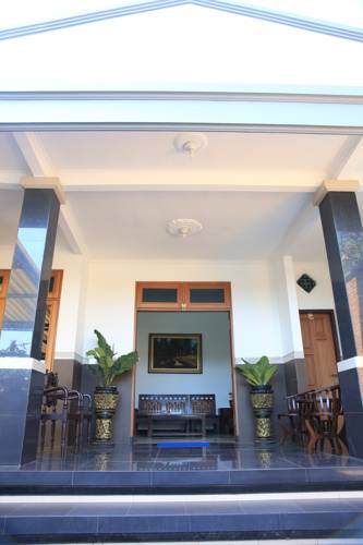 Tabanan Indonésie Bali Code Promo Booking.com