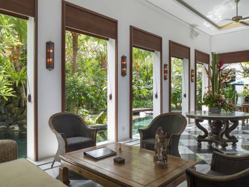 Seminyak Indonesien Bali Aktionscode Booking.com