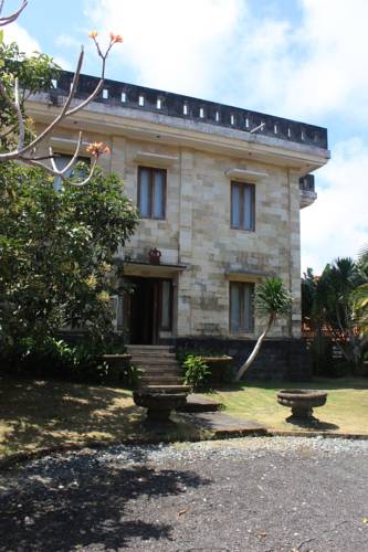 Pecatu Indonésie Bali Code Promo Booking.com