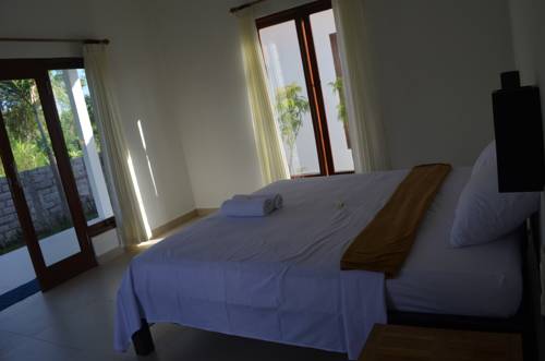 Amed Indonesien Bali Aktionscode Booking.com
