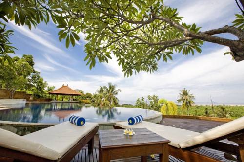 Singaraja Indonesien Bali Aktionscode Booking.com