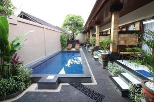 Bali Indonesia Booking