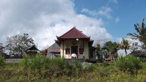 Sidemen Indonésie Bali Code Promo Booking.com