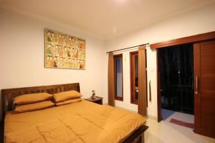 Bali Promo Code Agoda.com