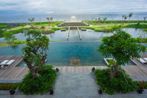 Gianyar Indonesien Bali Aktionscode Booking.com