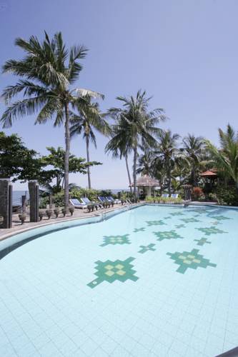 Lovina Indonesien Bali Aktionscode Booking.com