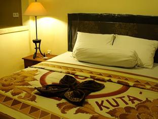 Bali Promo Code Agoda.com