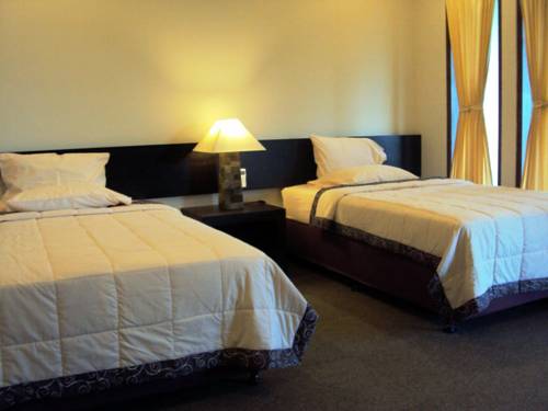 Nusa Dua Indonesien Bali Aktionscode Booking.com