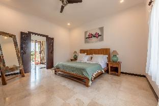 Bali Promo Code Agoda.com