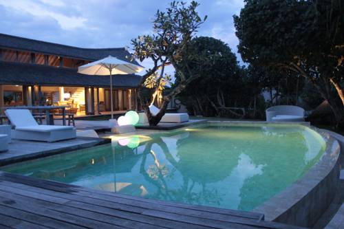 Lembongan Indonesien Bali Aktionscode Booking.com