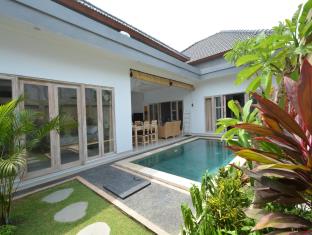 Bali Indonesia Booking