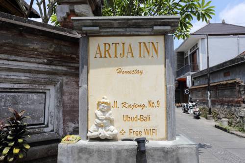 Ubud Indon&eacute;sie Bali Code Promo Booking.com