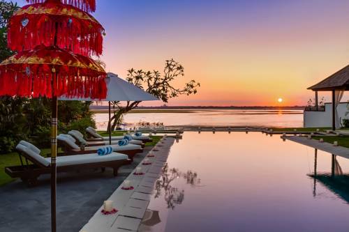 Nusa Dua Indonesien Bali Aktionscode Booking.com