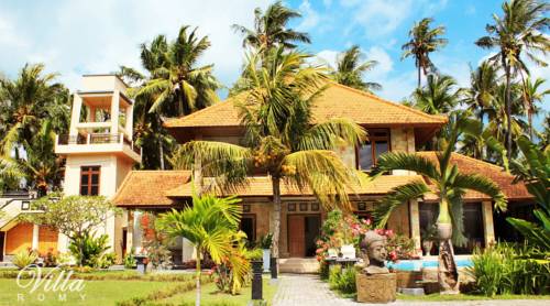 Lovina Indonesien Bali Aktionscode Booking.com