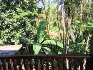 Bali Indonesia Booking
