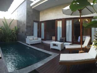 Bali Indonesia Booking