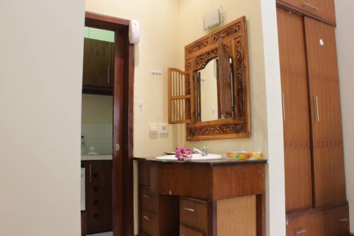 Jimbaran Indonesien Bali Aktionscode Booking.com