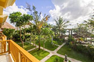Bali Promo Code Agoda.com