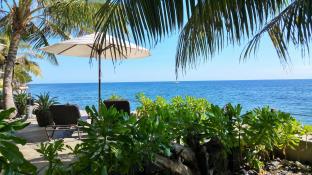 Bali Promo Code Agoda.com