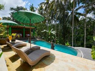 Bali Promo Code Agoda.com
