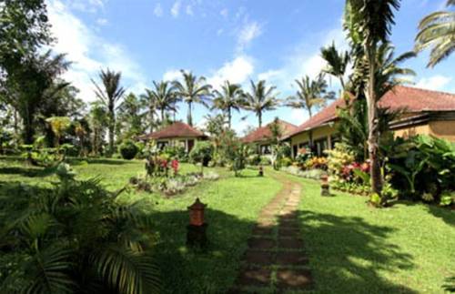 Tabanan Indonésie Bali Code Promo Booking.com