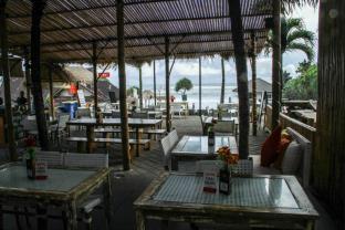 Bali Promo Code Agoda.com