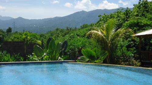 Lovina Indonesien Bali Aktionscode Booking.com