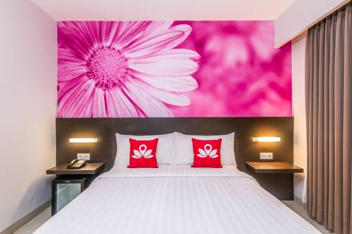 Nusa Dua Indonesien Bali Aktionscode Booking.com