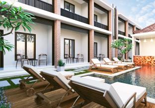 Bali Indonesia Booking