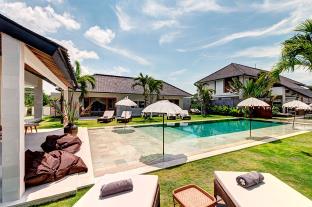 Bali Indonesia Booking
