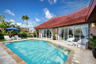 Bali Promo Code Agoda.com