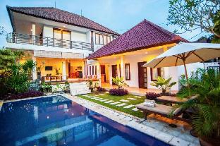 Bali Promo Code Agoda.com