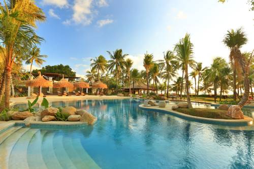 Legian Indon&eacute;sie Bali Code Promo Booking.com