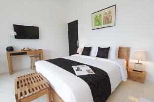 Bali Promo Code Agoda.com