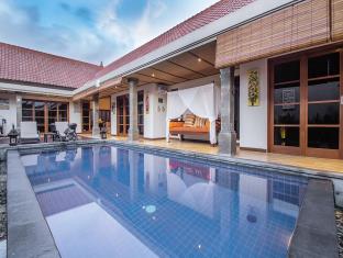 Bali Indonesia Booking