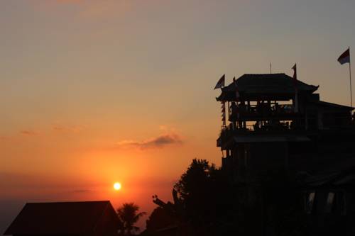 Munduk Indonesien Bali Aktionscode Booking.com