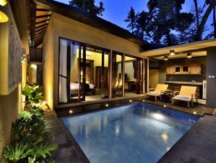 Bali Promo Code Agoda.com