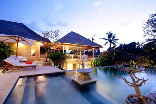 Canggu Indon&eacute;sie Bali Code Promo Booking.com