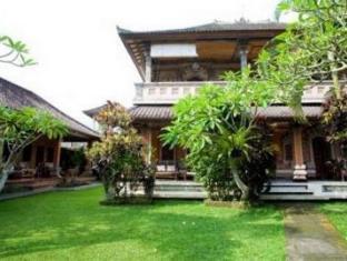 Bali Promo Code Agoda.com