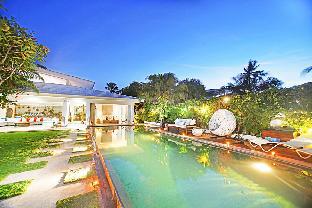 Bali Promo Code Agoda.com